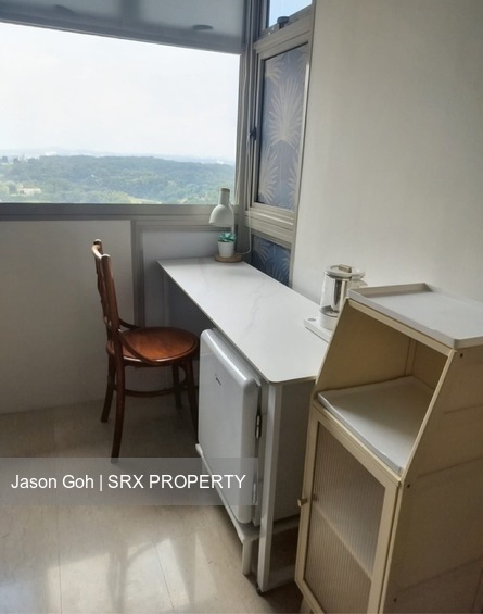Blk 49 Forfar Heights (Queenstown), HDB 4 Rooms #583011001